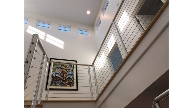 Atrium