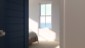 2nd Floor Bedroom