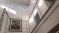 Atrium