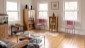 1ST FLOOR LIVING ROOM