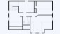 2nd Floor-Existing