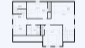 2nd Floor-Renovated