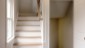NEW FRONT STAIRS