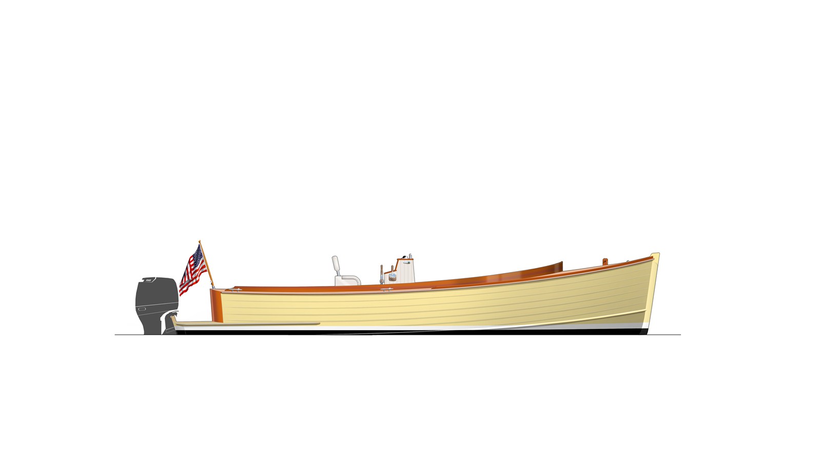 163-rendering