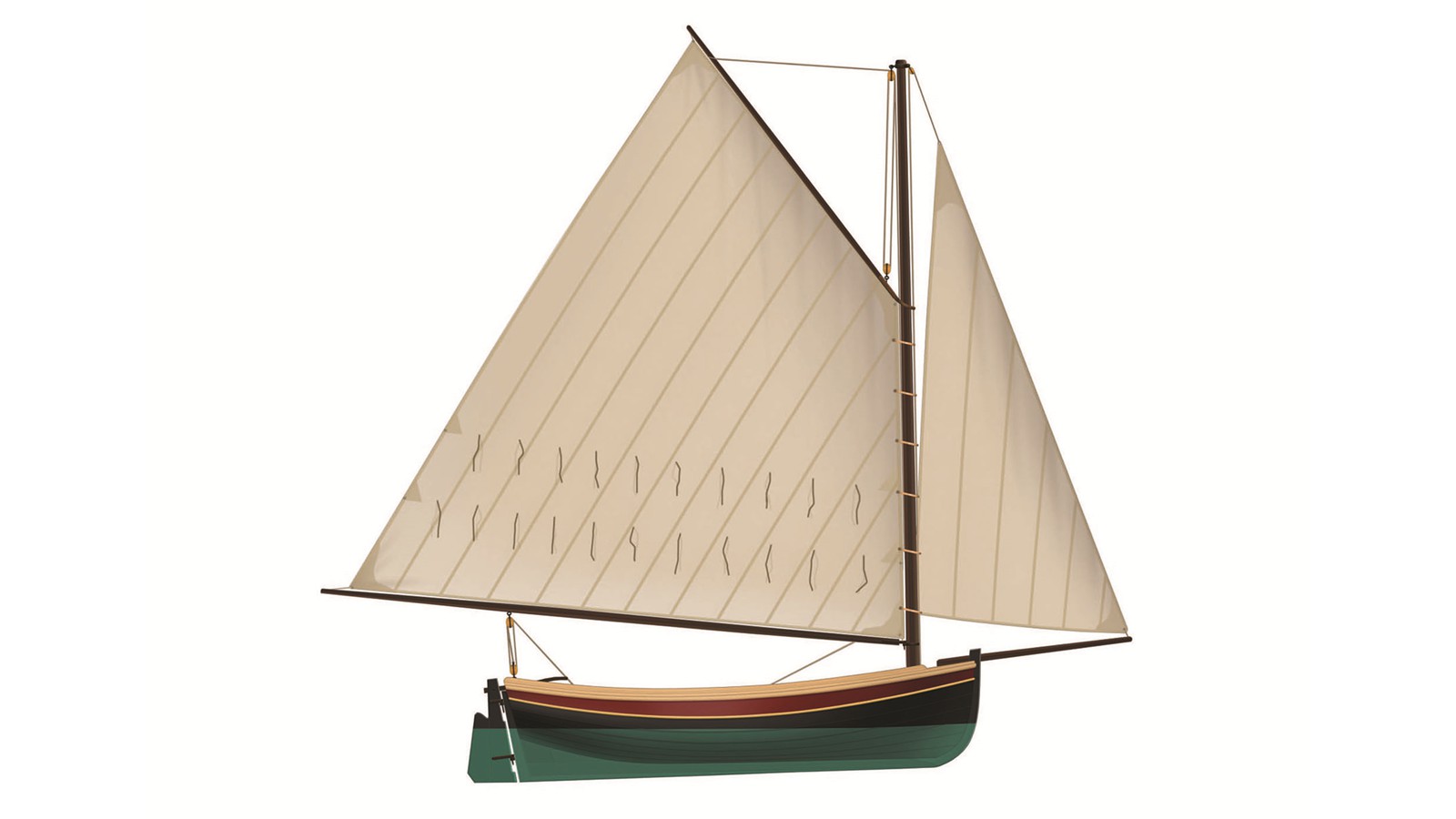 providence river boatr2