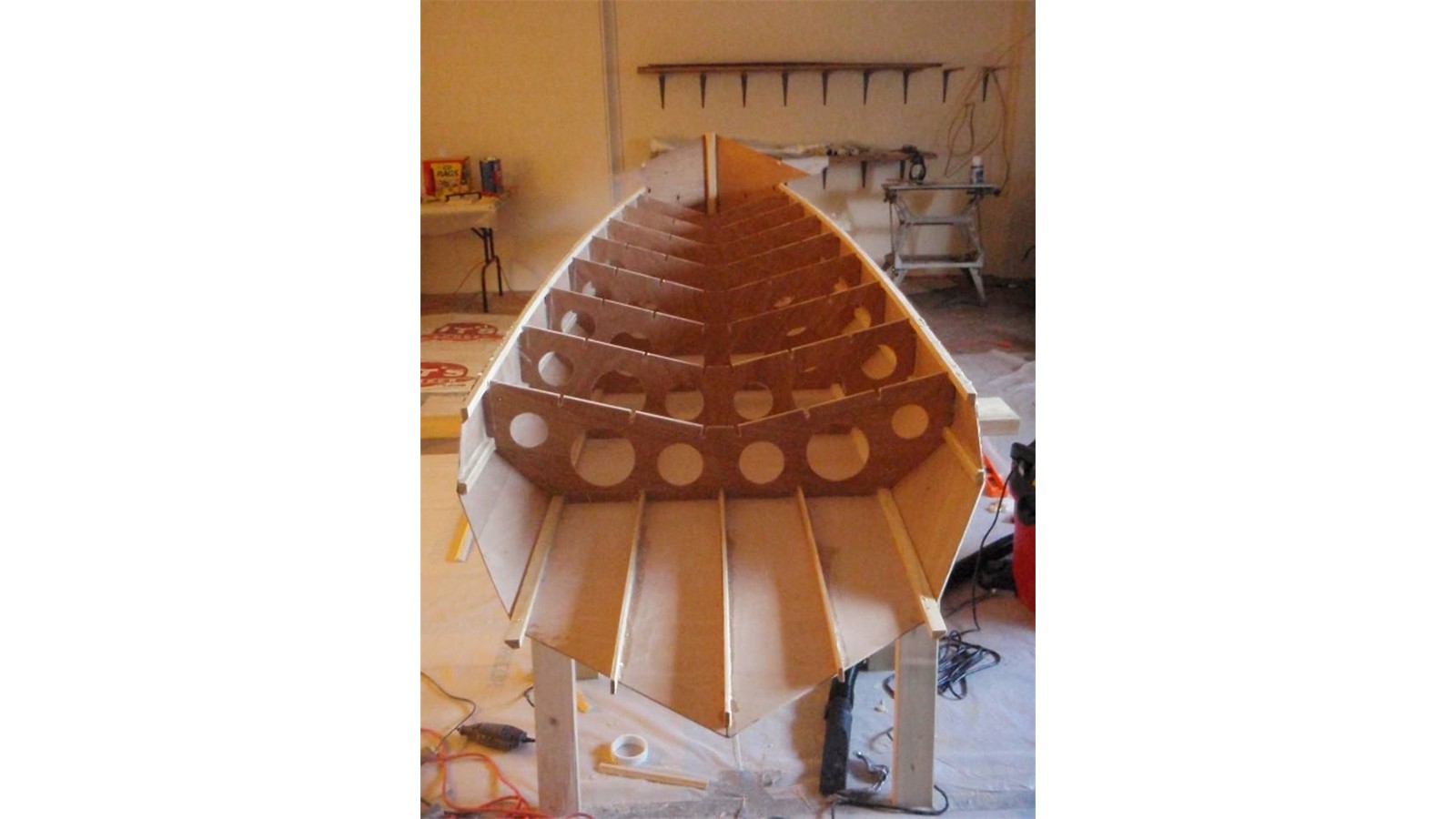 mach const2