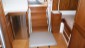 CUSTOM WHEELCHAIR LIFT