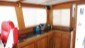 NEW BAR